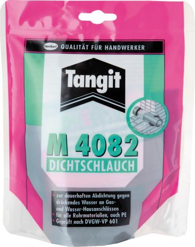 Tangit Dichtschlauch M4082