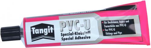 Tangit PVC-U Klebstoff