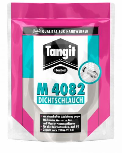 Tangit Dichtschlauch M4082 80cm Verpackung 
