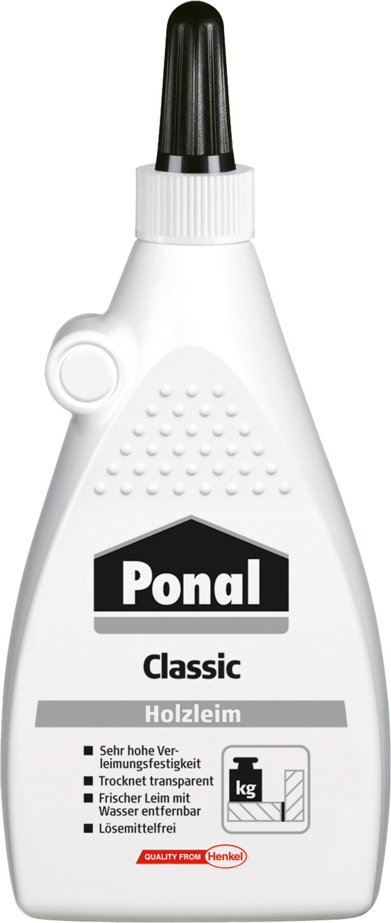 Ponal Classic 