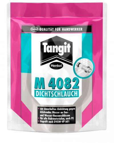 Tangit Dichtschlauch M4082