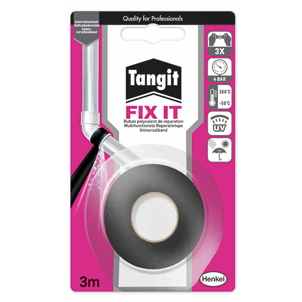 Tangit FIX IT Tape
